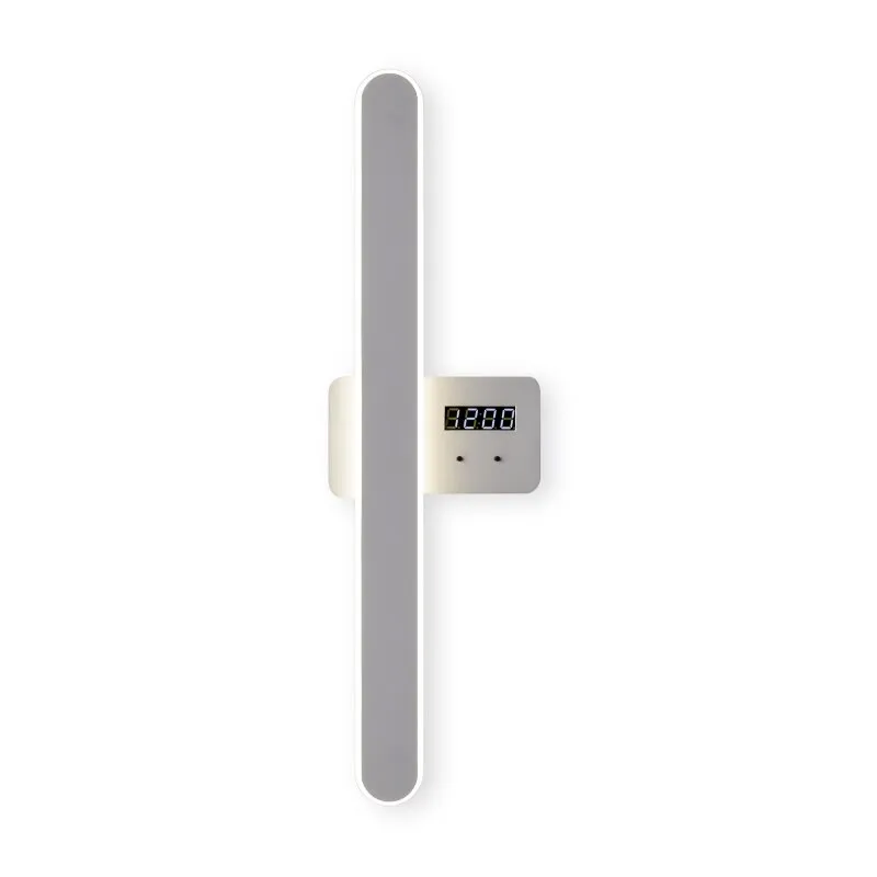 Накладной светильник Freya Times FR6168WL-L15W