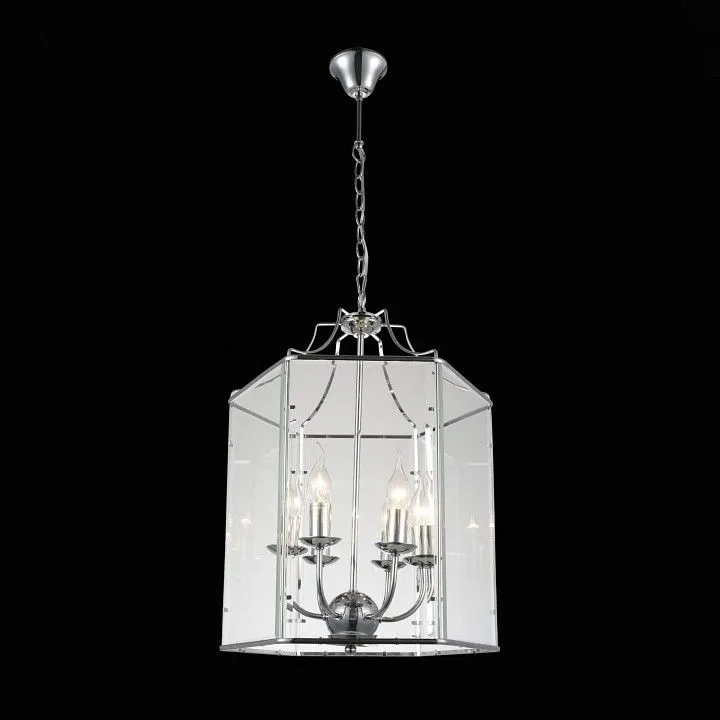 Подвесной светильник ST-Luce SL228 SL228.103.06