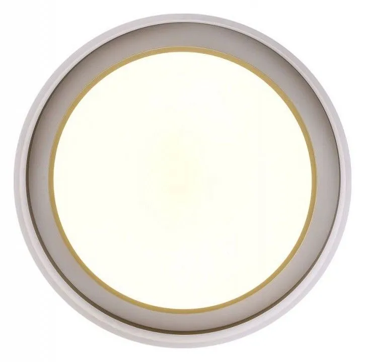 Бра Zortes Glaze ZRS.1178.17