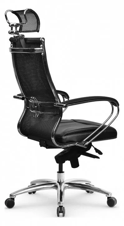 Кресло компьютерное SL-2.05 MPES z312421613