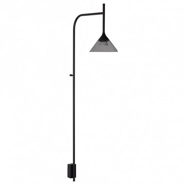 Бра Arlight OMBRELLO 059591