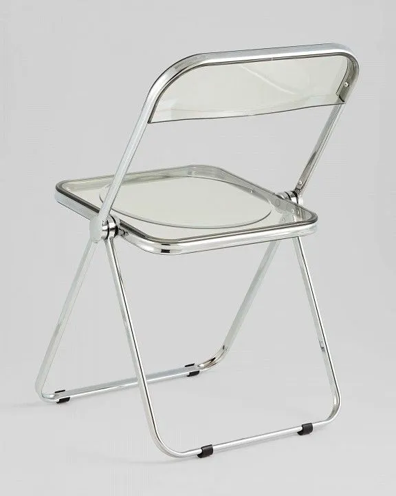 Стул складной Fold
