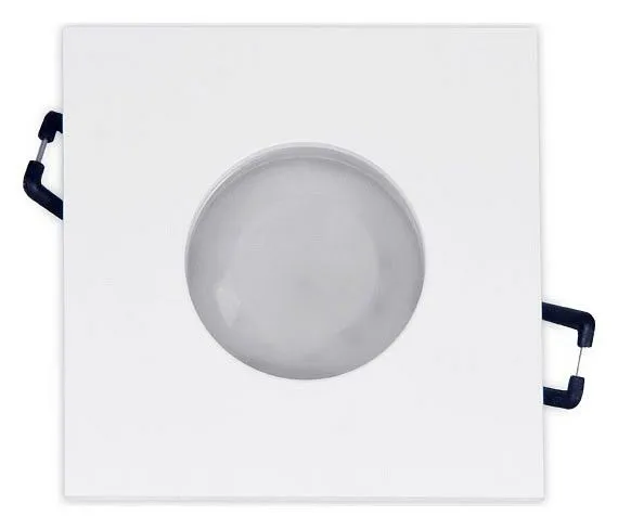 Встраиваемый светильник Ambrella Light TN TN106