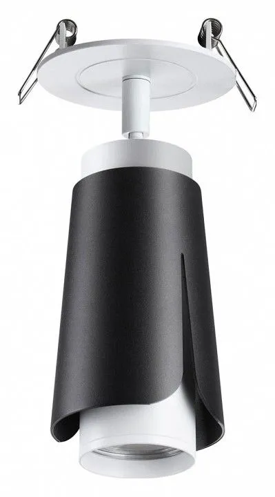 Спот Novotech Tulip 370832