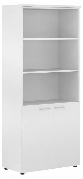 Стеллаж комбинированный Skyland Xten 00-07032917, XHC 85.5 Стеллаж комбинированный Skyland Xten 00-07032917, XHC 85.5