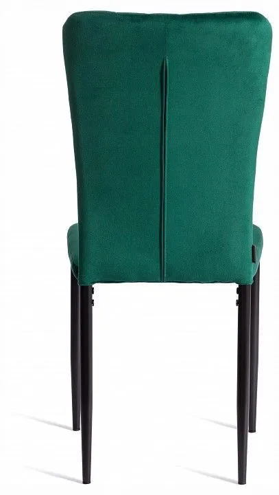 Стул Verter (mod. BC577-DC)