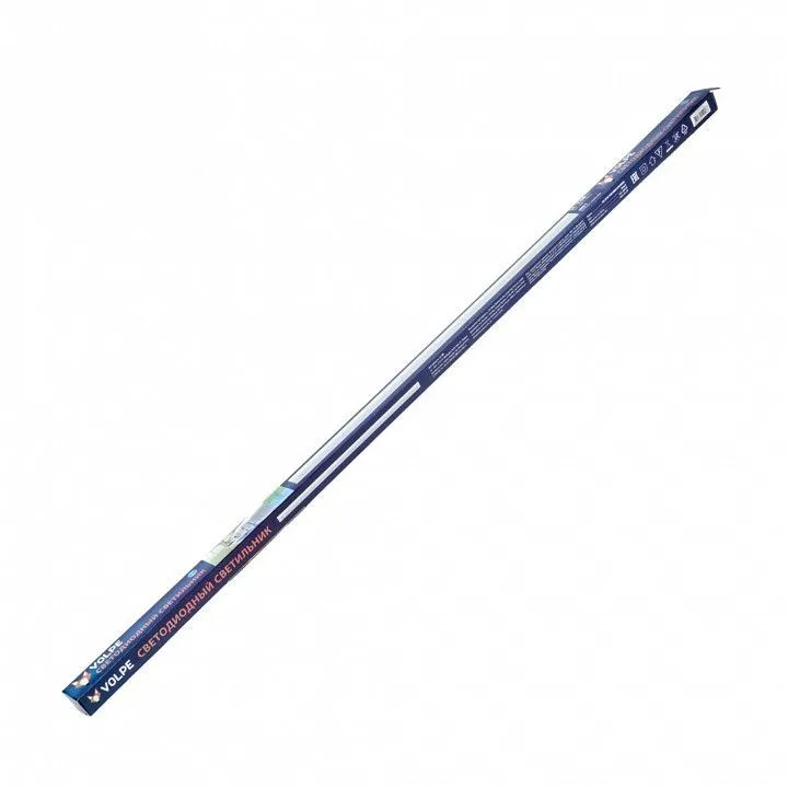 Накладной светильник Volpe ULI-Q150 UL-00006759