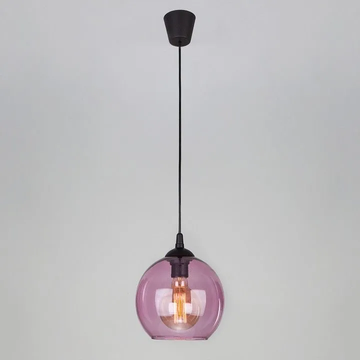 Подвесной светильник TK Lighting Cubus 4443 Cubus