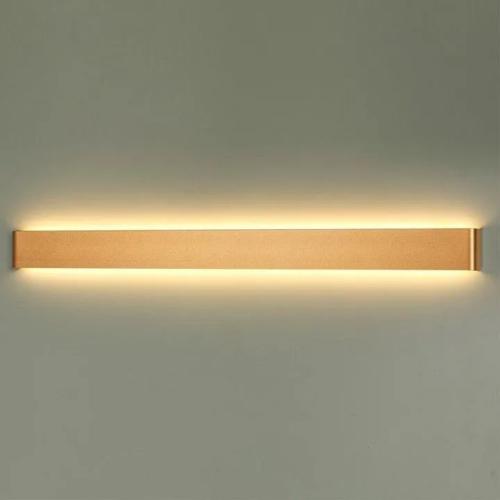 Накладной светильник Odeon Light Framant 4295/40WL