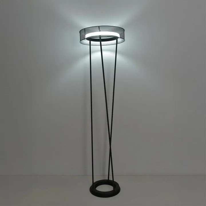 Торшер Lumion LEDIO 8370/30FL
