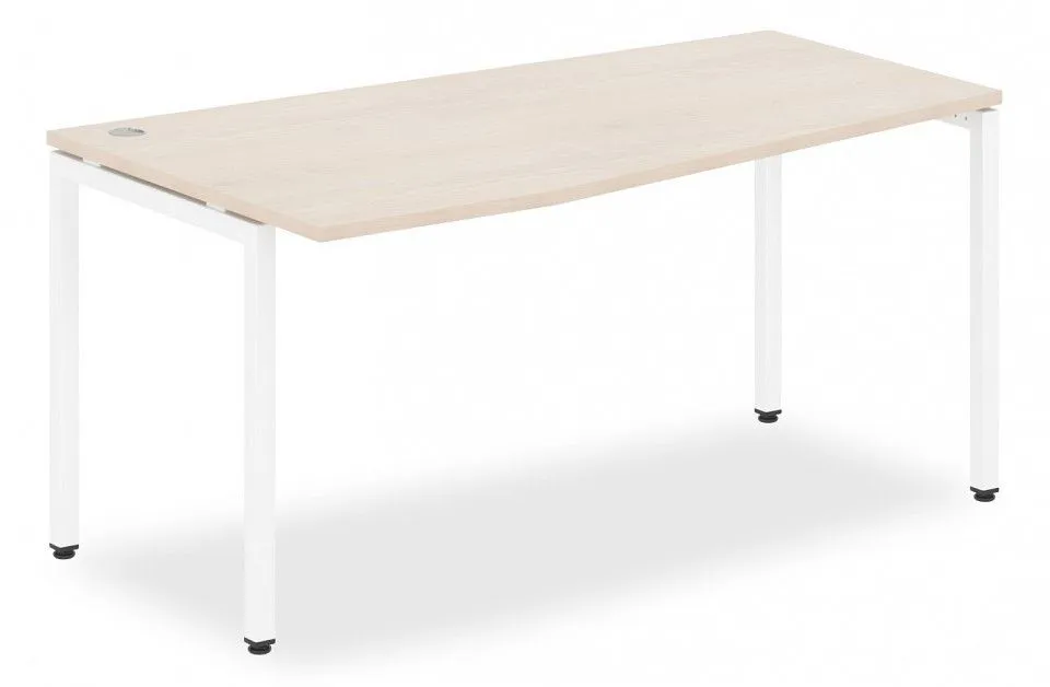 Стол офисный XTEN-S XSCT 169(L)