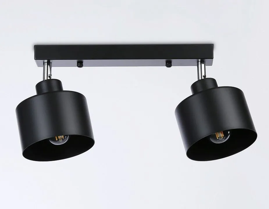 Спот Ambrella Light TR TR8142