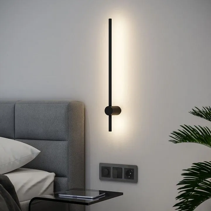 Бра Elektrostandard Cane a058236