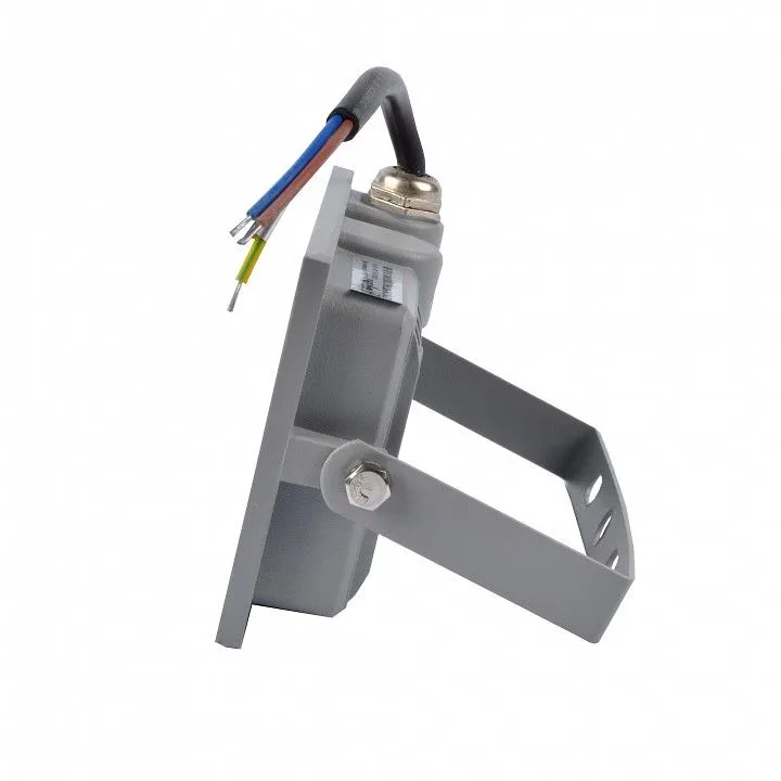 Светильник на штанге Volpe Black 17 UL-00008355