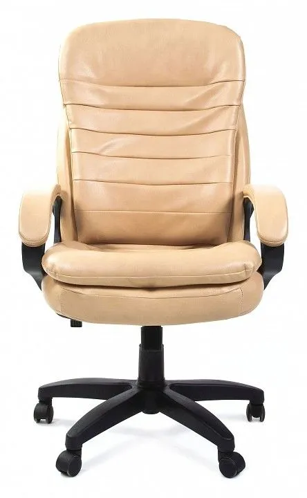 Кресло компьютерное Chairman 795 00-07014617, 7014617 Кресло компьютерное Chairman 795 00-07014617, 7014617