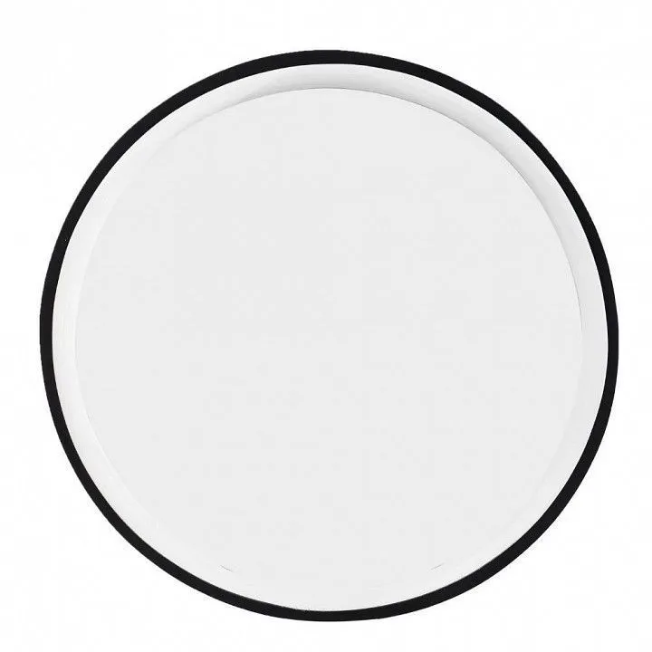 Зеркало настенное Eglo Bani 425042