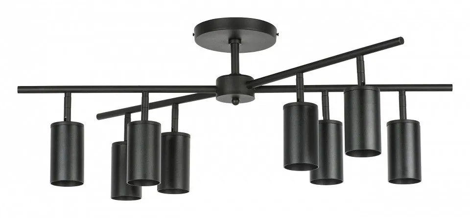 Люстра на штанге Lightstar Rullo LR728378