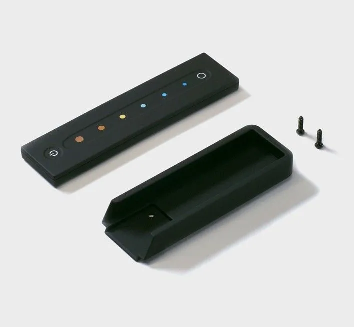 Пульт ДУ EasyDim  00-00001519