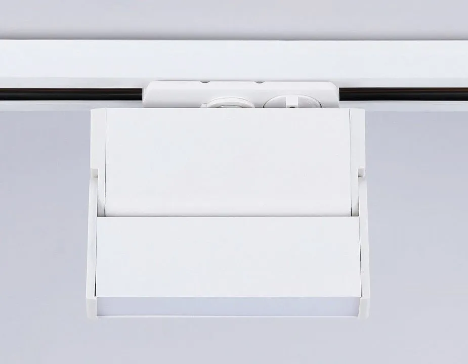 Светильник на штанге Ambrella Light GL GL6801