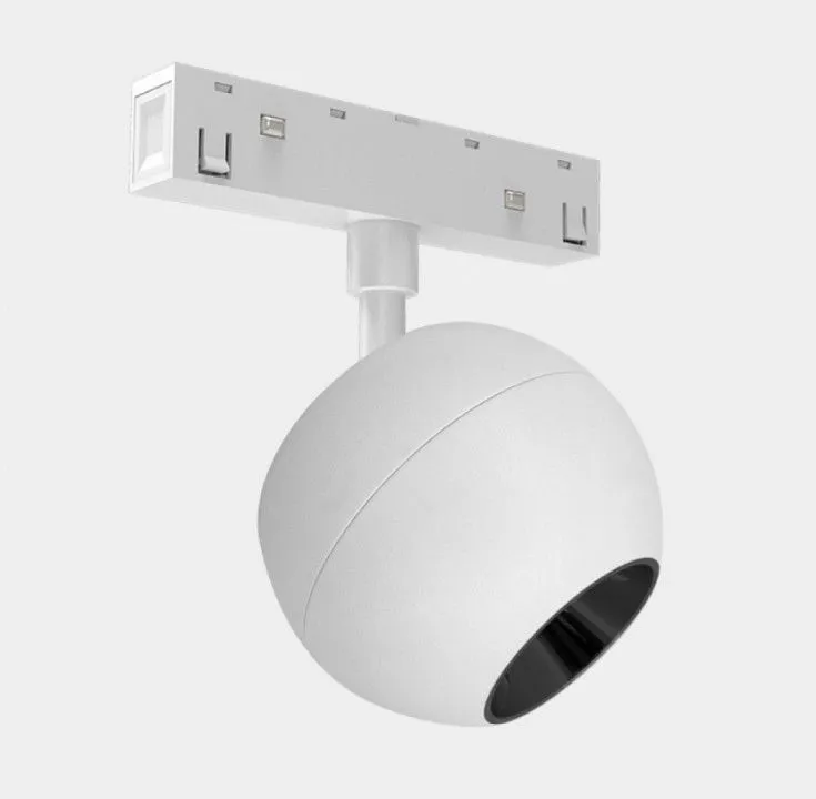 Накладной светильник Lumker SY-LINK 00-00019026