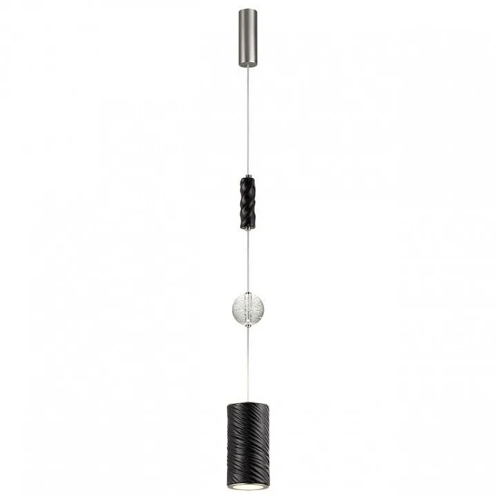 Подвесной светильник Odeon Light Riviera 5451/18LB
