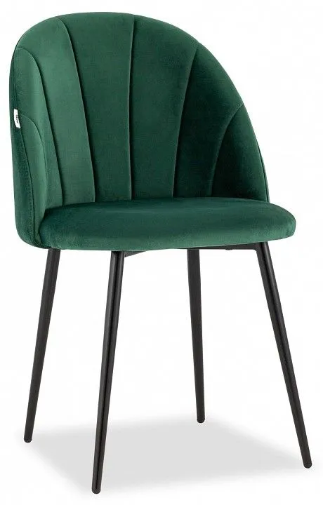 Стул Stool Group Логан AV 413-Cdf-08, УТ000035436 Стул Stool Group Логан AV 413-Cdf-08, УТ000035436