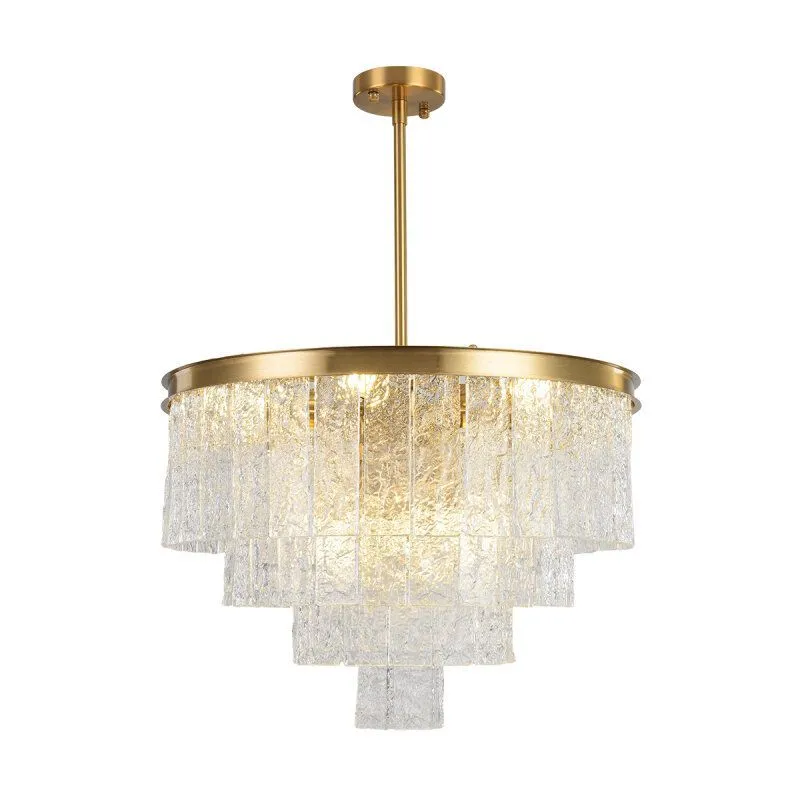 Люстра на штанге Lumion CLASSI 8423/9