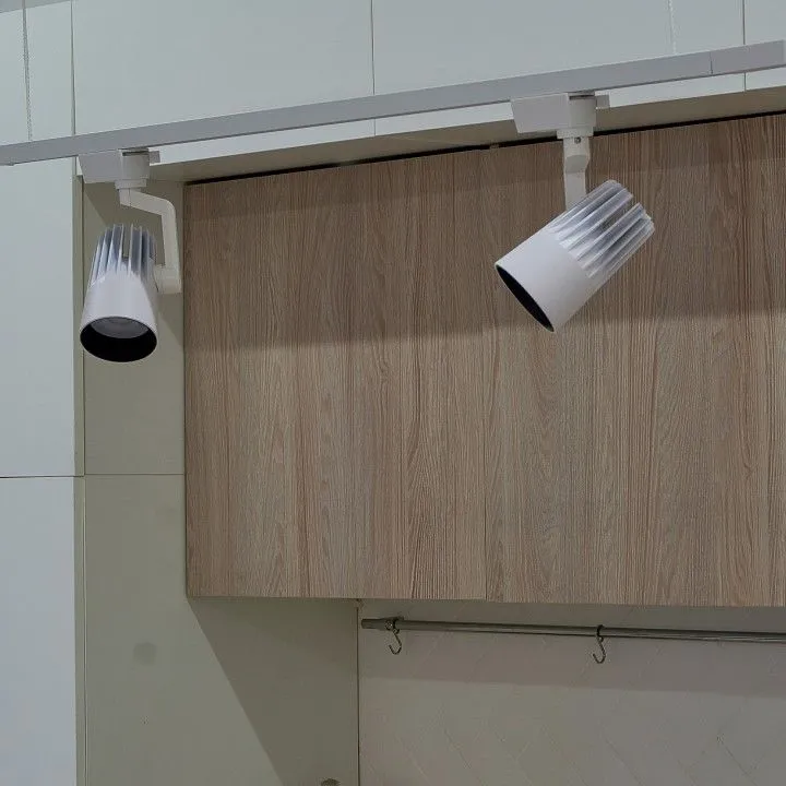 Светильник на штанге Volpe ULB-Q274 UL-00005925