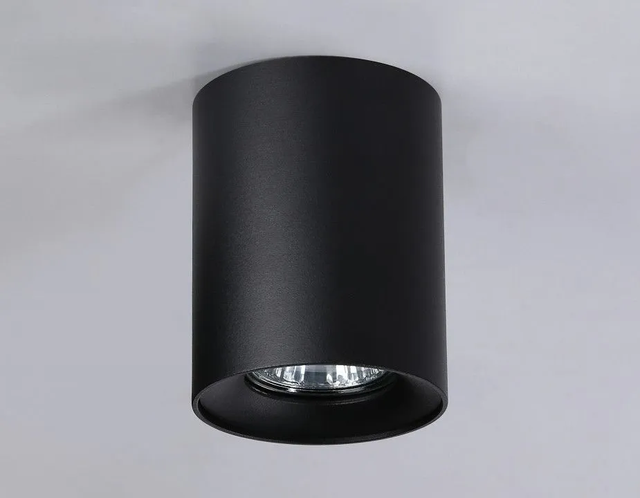 Накладной светильник Ambrella Light TN TN213137