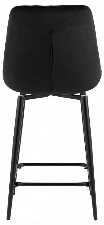 Стул барный Stool Group Флекс AV 405-N28-K14PM-08(PP), УТ000040030 Стул барный Stool Group Флекс AV 405-N28-K14PM-08(PP), УТ000040030