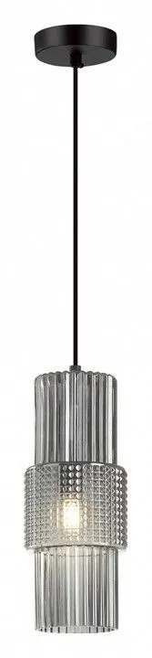Подвесной светильник Odeon Light Pimpa 5016/1