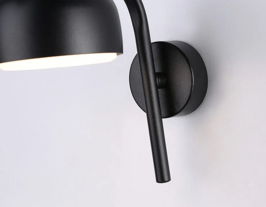 Бра Ambrella Light TN TN71044
