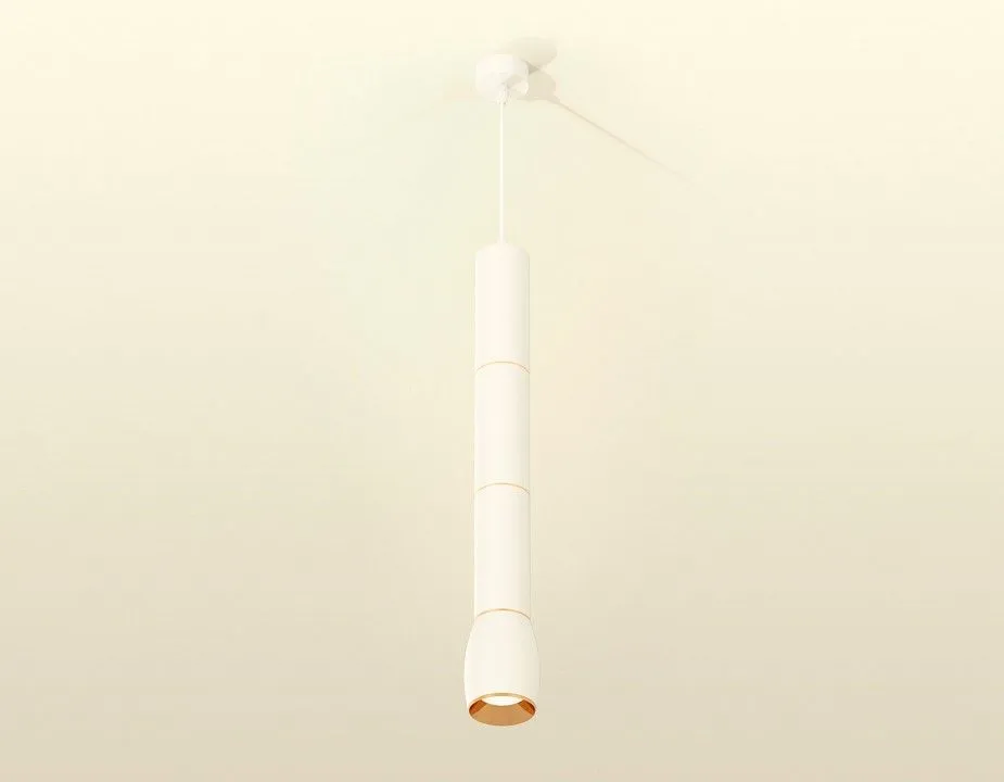 Подвесной светильник Ambrella Light XP XP1122035