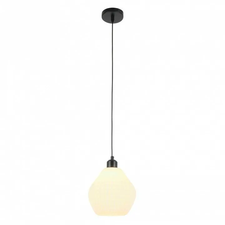 Подвесной светильник MyFar Beata MR2260-1P Подвесной светильник MyFar Beata MR2260-1P