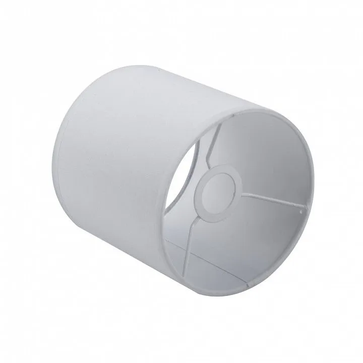 Настольная лампа декоративная Uniel UML-B305 UL-00012419