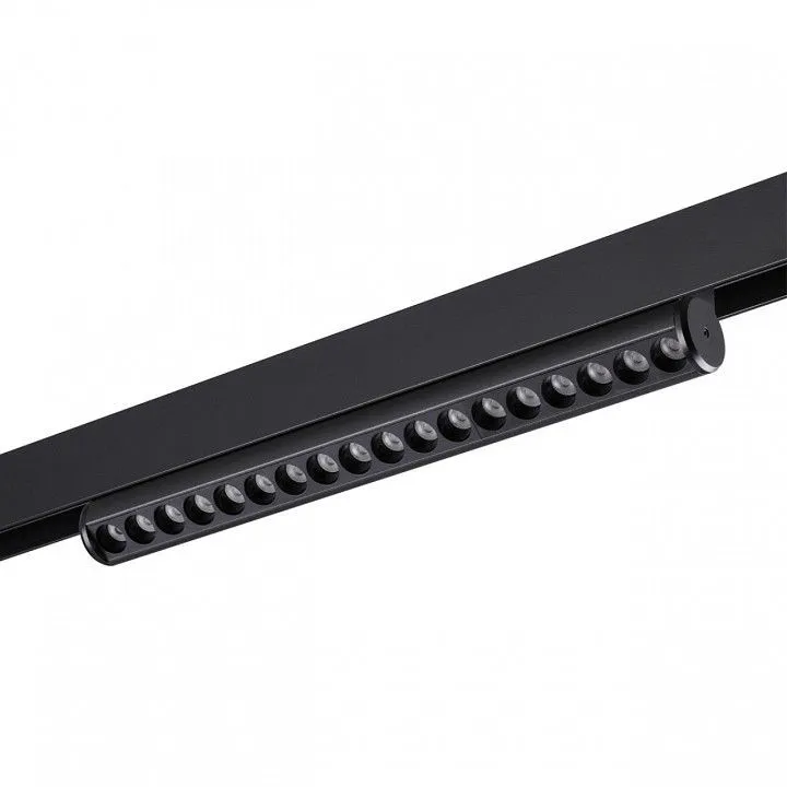 Накладной светильник Novotech VECTOR 359949