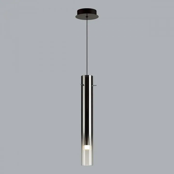 Подвесной светильник Odeon Light Shiny 5061/5L Подвесной светильник Odeon Light Shiny 5061/5L