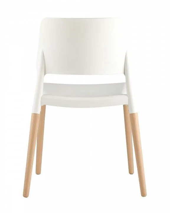 Стул Stool Group Bistro 8086 WHITE, УТ000000461 Стул Stool Group Bistro 8086 WHITE, УТ000000461