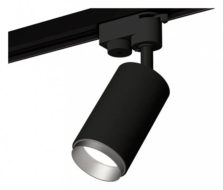 Светильник на штанге Ambrella Light XT XT6323043