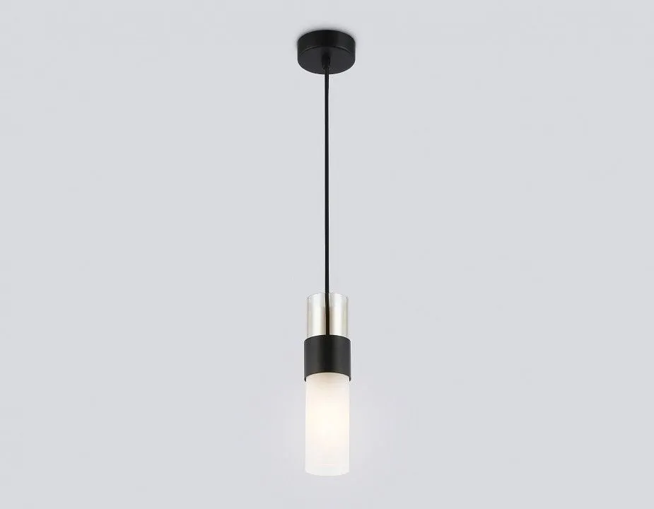 Подвесной светильник Ambrella Light LH LH55101