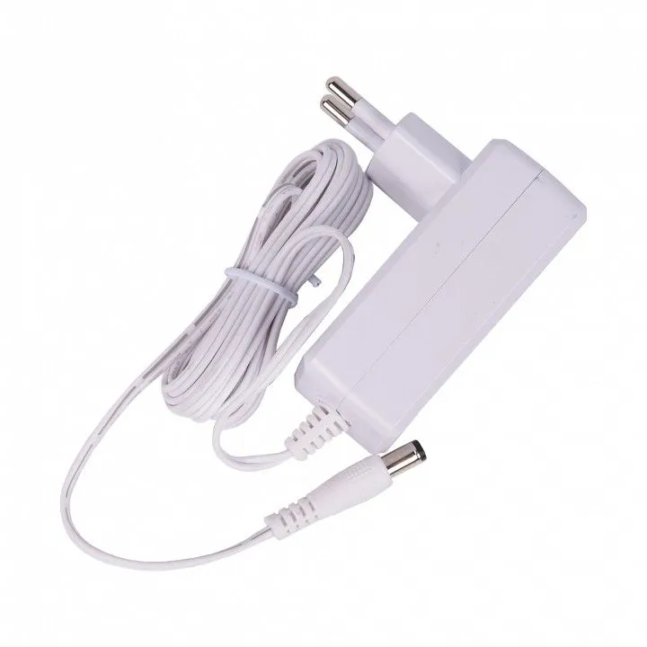 Накладной светильник Uniel Silver UL-00003038