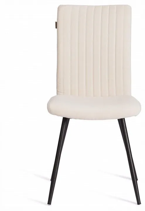 Стул Tetchair Monte Carlo Trend 24793 Стул Tetchair Monte Carlo Trend 24793