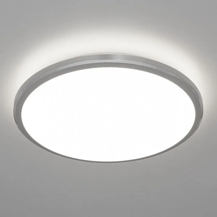 Накладной светильник Citilux Луна CL70224V