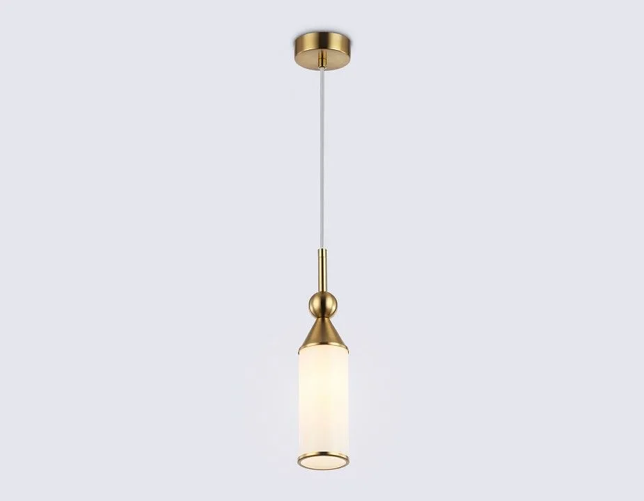 Подвесной светильник Ambrella Light LH LH55271