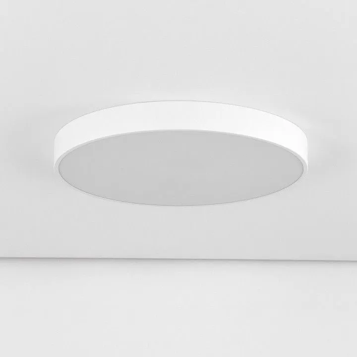 Накладной светильник Citilux Купер CL72495G0