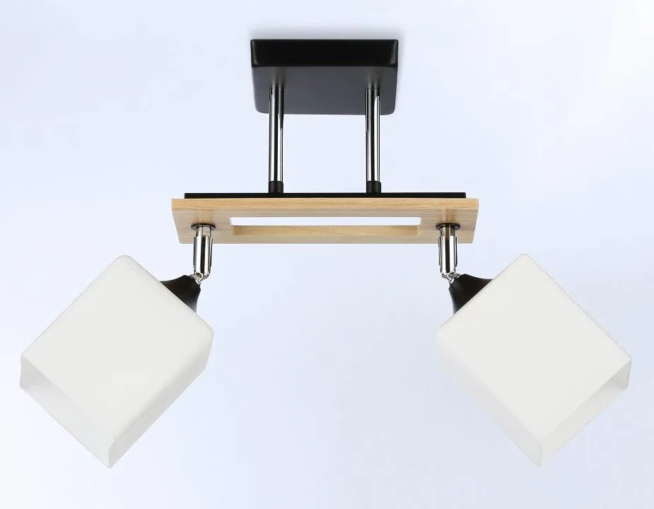 Светильник на штанге Ambrella Light TR TR9503