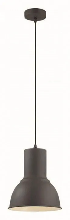 Подвесной светильник Odeon Light Laso 3327/1