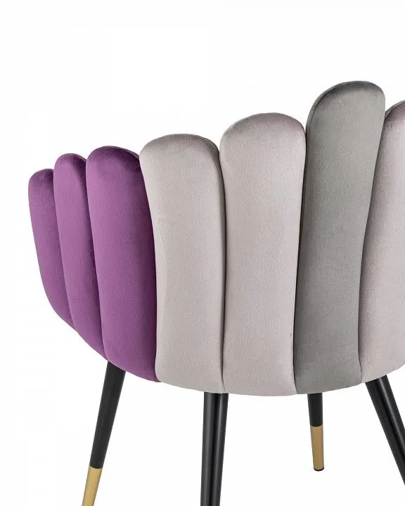 Кресло Stool Group Камелия DC-99011 HLR-24-25-30, УТ000004423 Кресло Stool Group Камелия DC-99011 HLR-24-25-30, УТ000004423