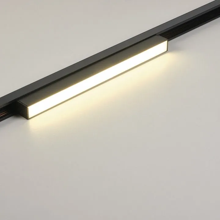 Накладной светильник VOLTALIGHTING Light AIJL-CX-E0021/10W/100/4К/B