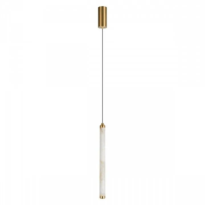 Подвесной светильник Loft it Sumatra 10412P/400